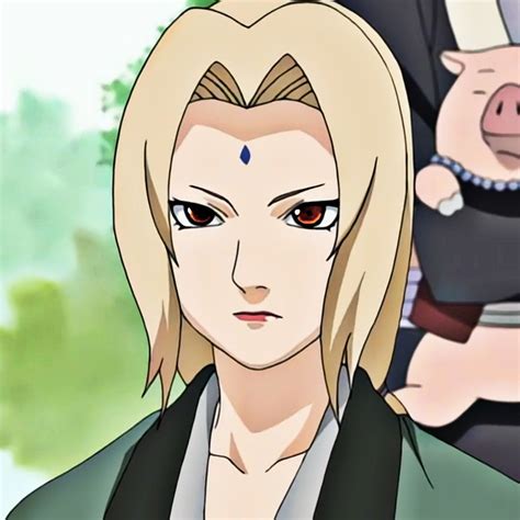 hentai tunade|tsunade videos